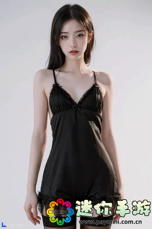 # YIN荡的高中女学生小雪:谨慎阅读,探讨问题本质
