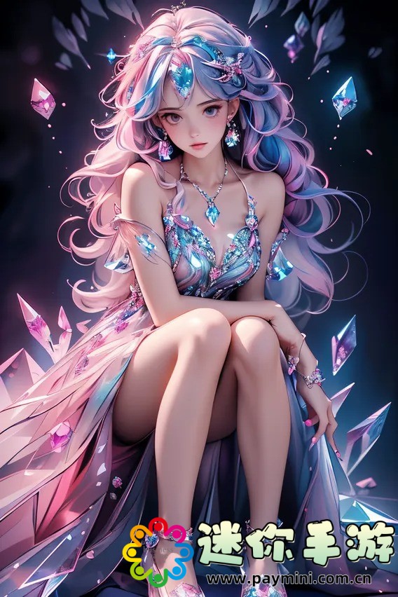 揭秘3dmax视频成品的制作全过程,让你轻松成为3D大师!