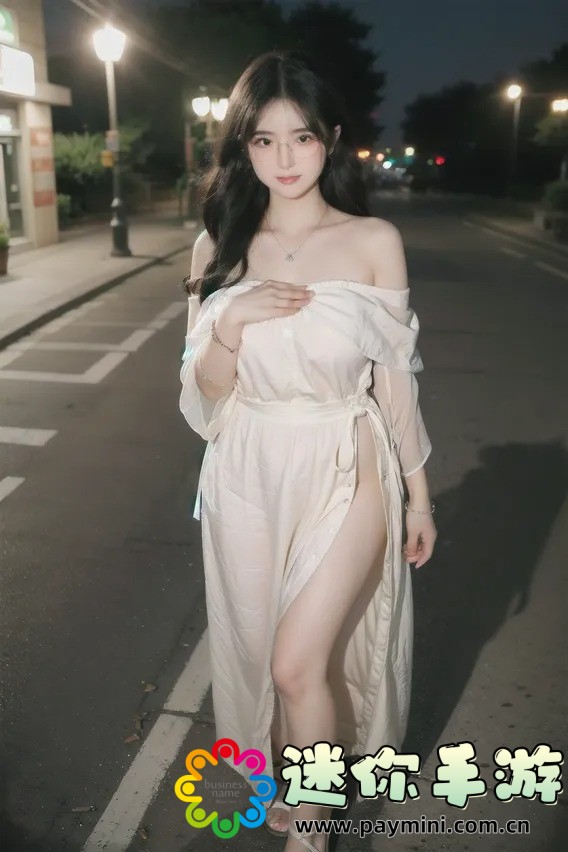 男配被各路大佬爆炒:小说Updating大反转剧情,读者热议不断!