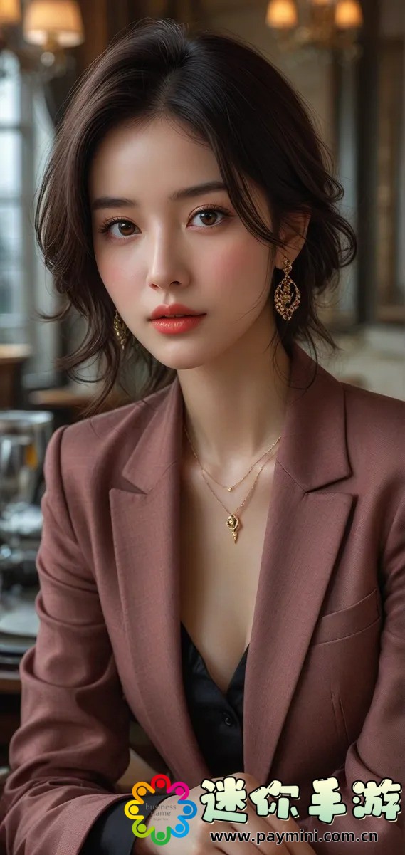 善良的小痍子3:这部感人至深的电影为何深受观众喜爱?