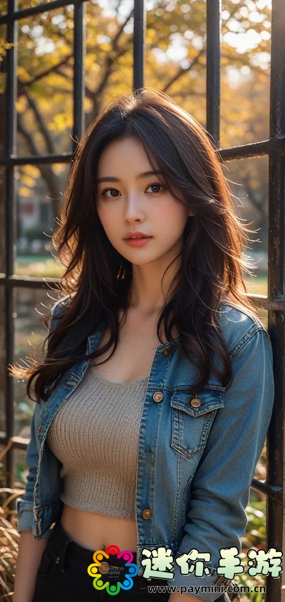 我老公说想在阳台爱我是什么心理:这背后隐藏着哪些情感信号?专家分析心理动机!