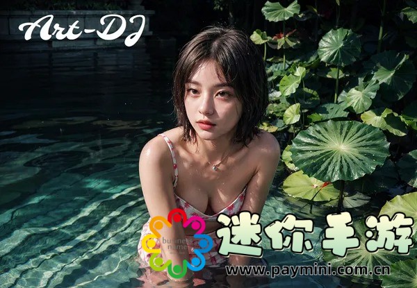 上联在左边还是右边?教你如何正确理解和书写对联!
