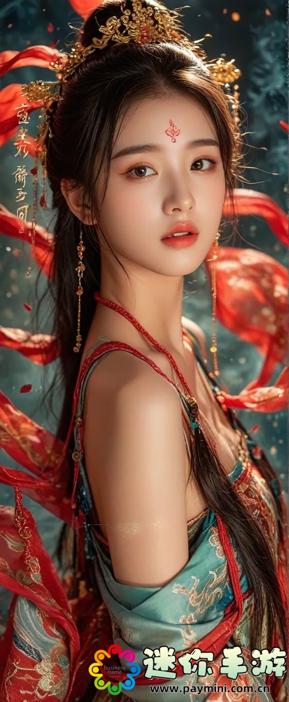 喷火龙为什么如此受欢迎?喷火龙背后有哪些不为人知的秘密?