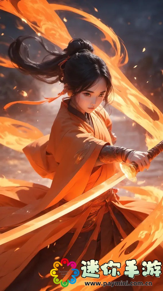 我的少妇邻居全文免费阅读:一段曲折动人的都市情感故事