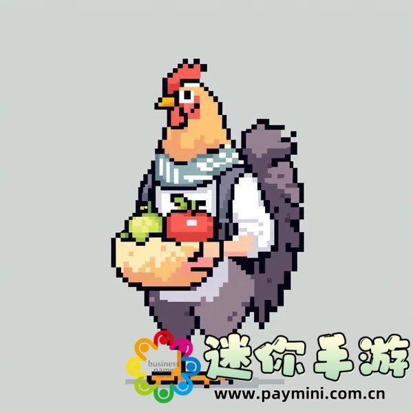 【揭秘】真人泡妞APP免费直播背后的真相,你不可不知的社交新趋势!