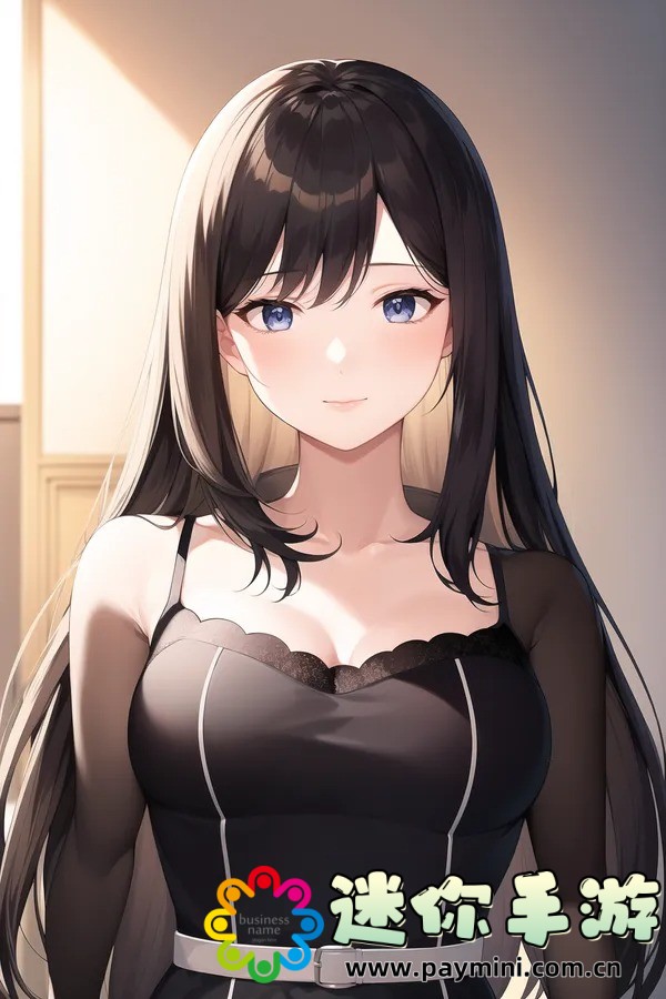 桃源俏美妇：这部小说为何让无数读者为之倾倒？