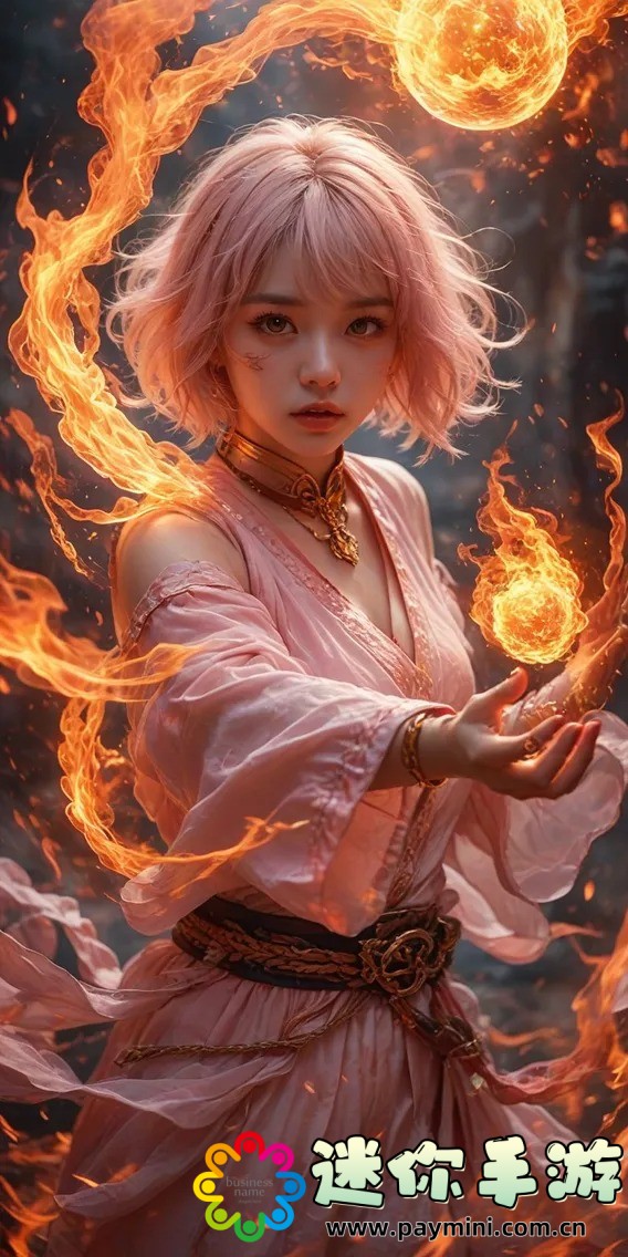 梦幻西游手游最新活动爆料,资深玩家带你轻松游三界