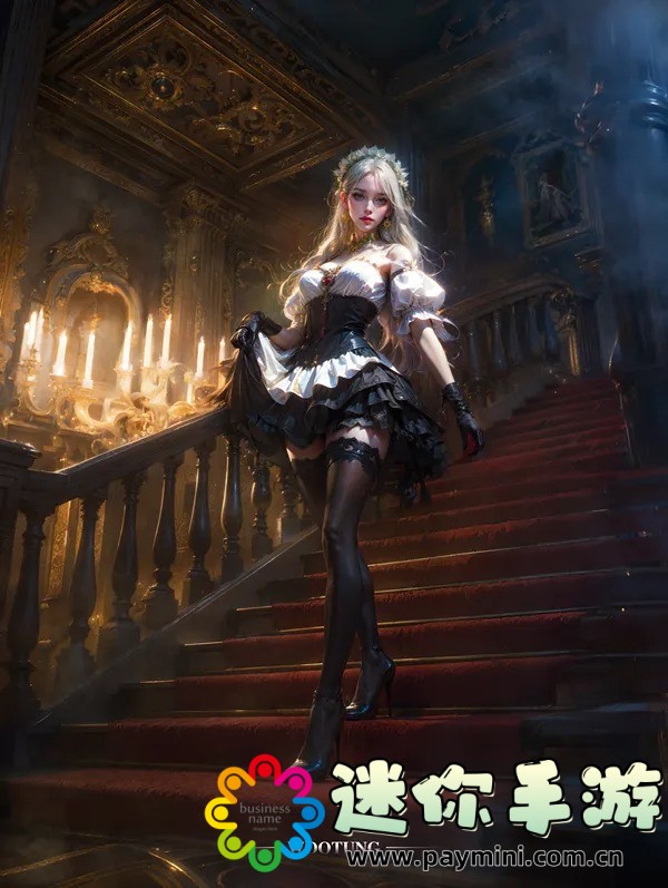 9.1免费版:解锁无限可能,立即下载体验!