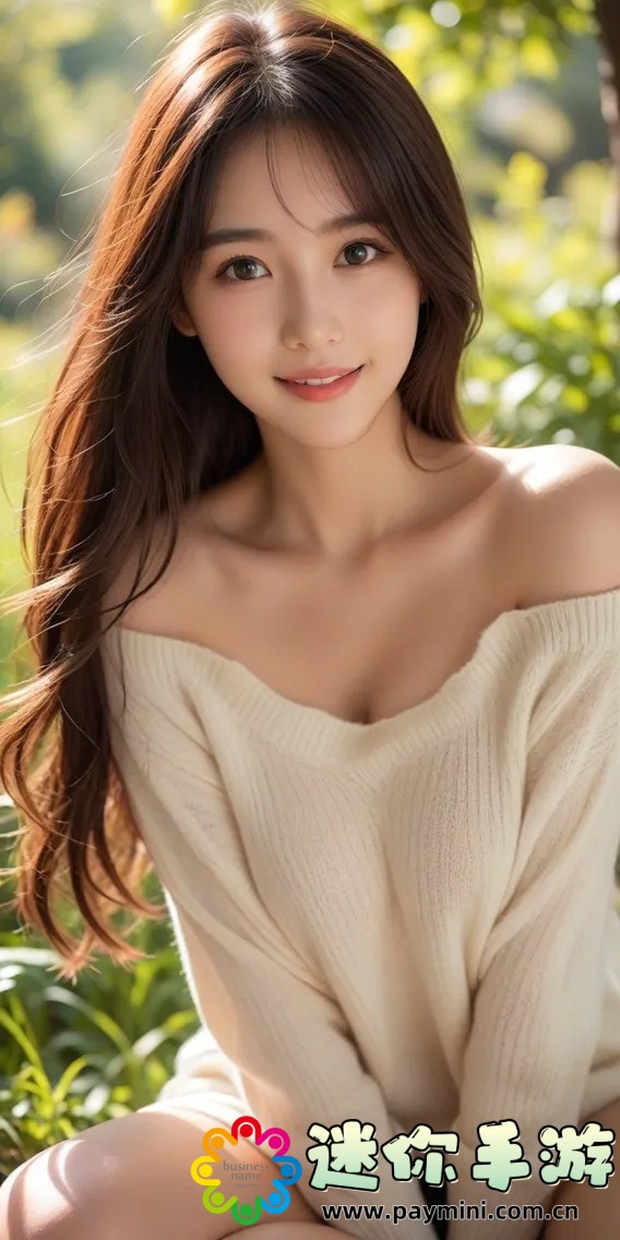 汤芳人体艺术图片:欣赏汤芳人体艺术的美感与视觉冲击