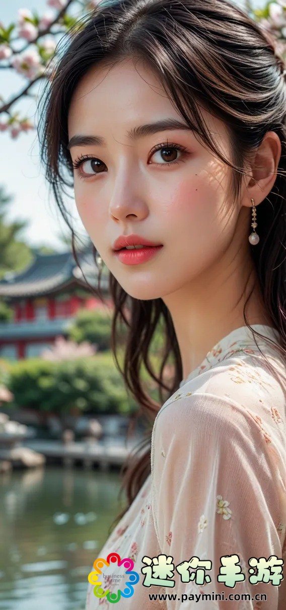 达拉崩吧歌词:这首歌的背后藏着怎样的情感与故事?