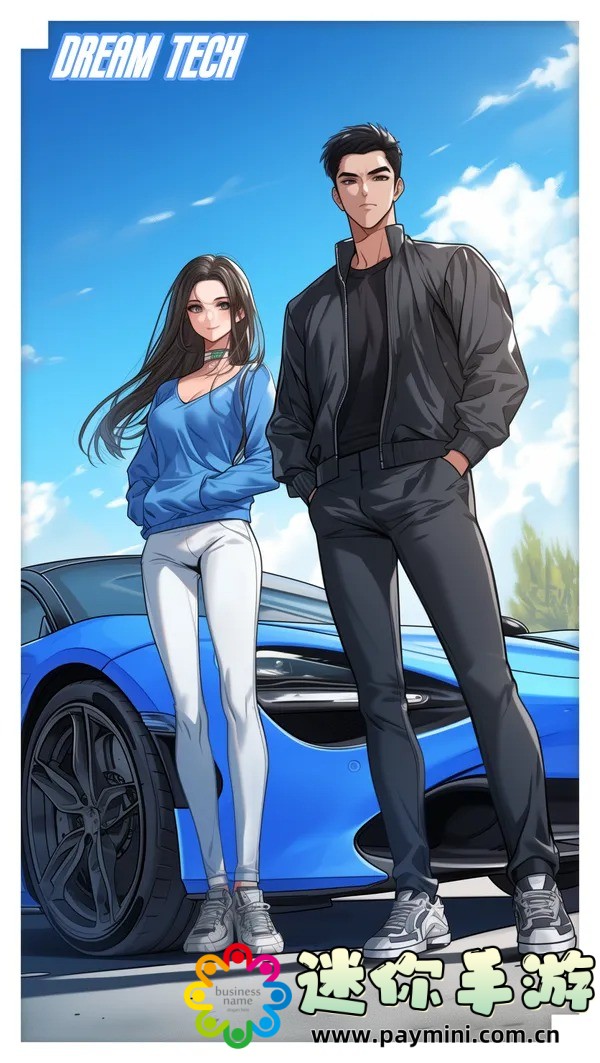 传家电视剧全集免费播放完整版：如何免费观看《传家》电视剧全集的完整版？