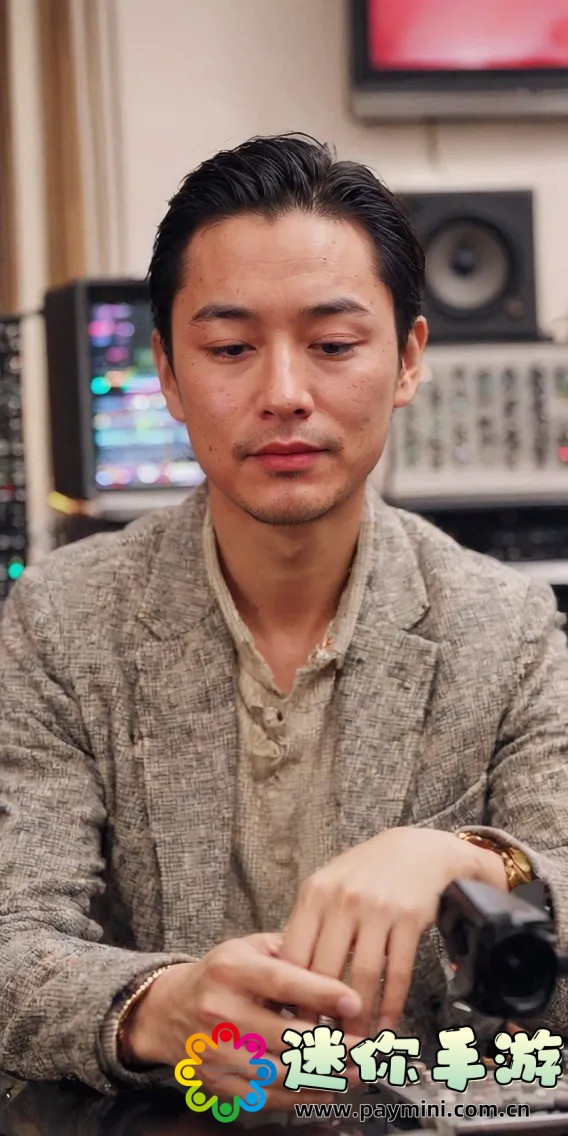悠悠球小游戏背后的精彩世界,不容错过!