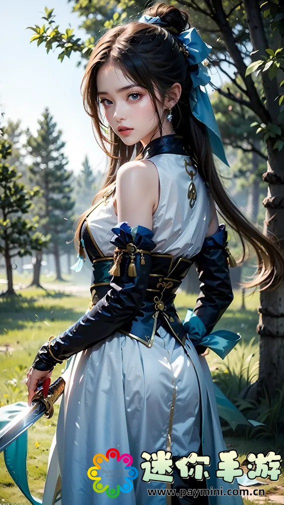 王者荣耀所有女角色无布料无爱心?探讨这些角色设定背后的意义与设计理念!