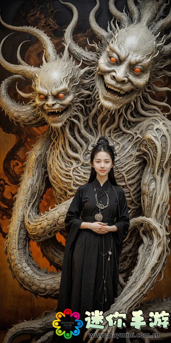 豪门养女:从默默无闻到炙手可热的璀璨星光