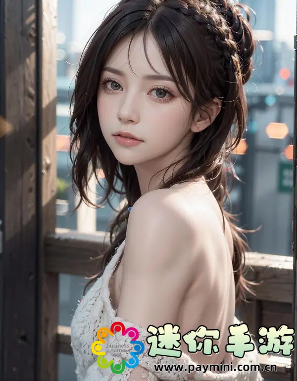 铿锵锵锵锵免费观看:在哪些平台可以免费观看这部热门节目?