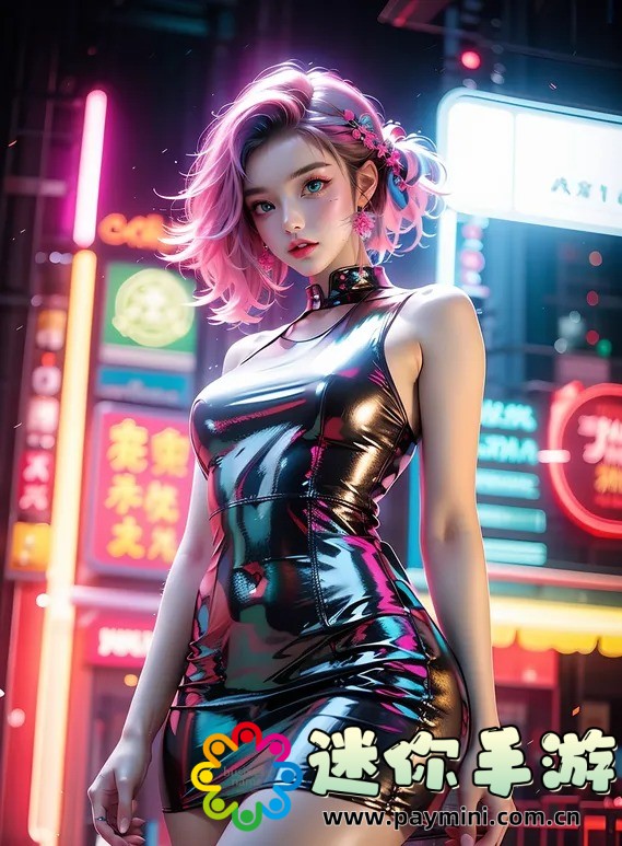 震惊!婷婷玉立背后的惊人秘密竟与这3种习惯有关!99%的人看完后彻底破防了!
