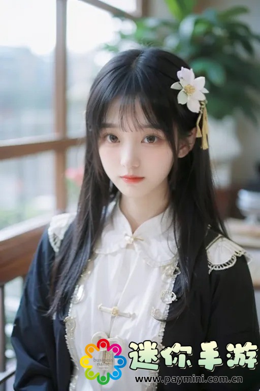 区区有鬼故:这部灵异电影背后的惊人故事