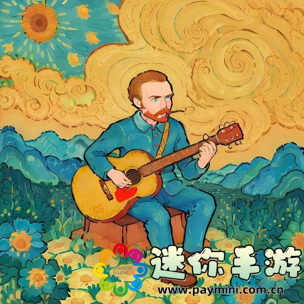 顶楼的秘密:揭秘《顶楼的秘密》,这部剧集为何充满悬疑与张力?