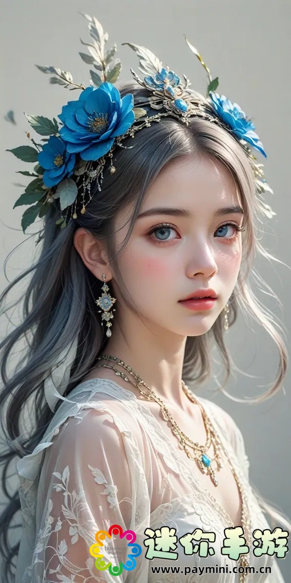 吴泽林和汪涵什么关系？揭开两位名人的背后故事！