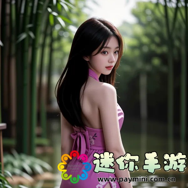 水牛影视:你不知道的影视资源宝藏,轻松解锁高清大片!