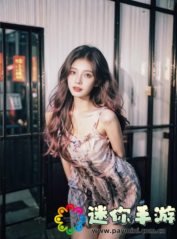 女儿的朋友63中汉字三义：揭开隐藏在字里行间的秘密，令人瞠目结舌！