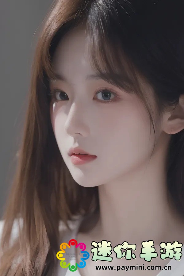 《林先生的花式管教:如何用智慧与幽默打造完美家庭教育》