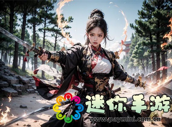 国精一二二产品无人区免费应用,竟然拥有这些惊人的功能!