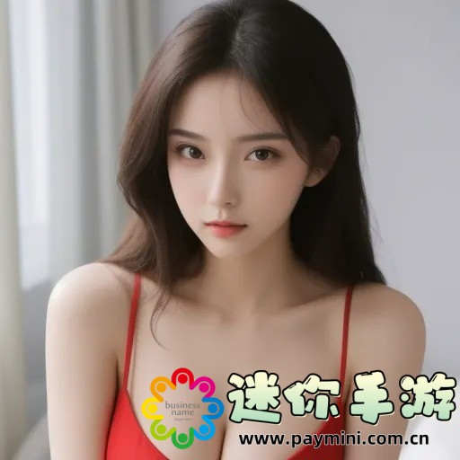 快对作业APP下载指南,帮你高效完成作业,轻松应对考试