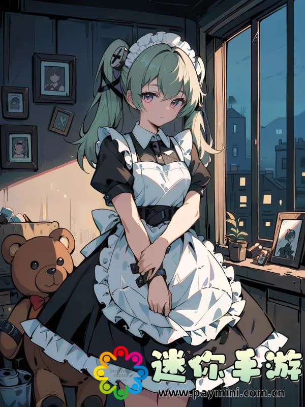 PICACG官方网站:探索无限精彩,开启漫画世界新体验