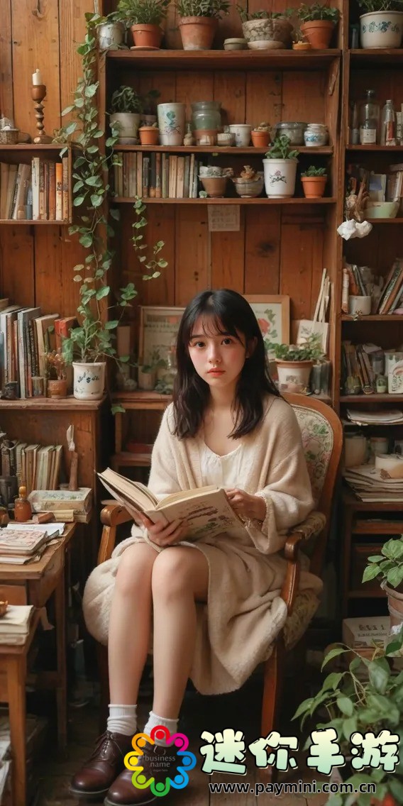 小学生怎么挤出牛奶?揭秘农场生活的奇妙体验!