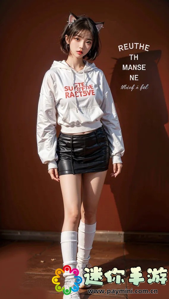 少女哔哩哔哩免费观看:揭秘如何在B站找到心仪内容