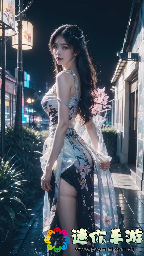 足球游戏:足球游戏如何提升玩家技巧和球场策略?顶级游戏推荐一网打尽!