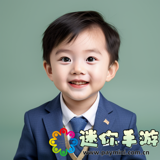 片多多电影电视剧影视剧情侣：这款App如何改变你的观影体验？