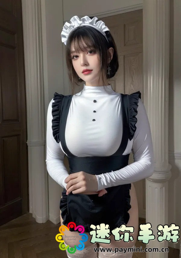 mx动漫:次元壁背后的神秘世界大揭秘!