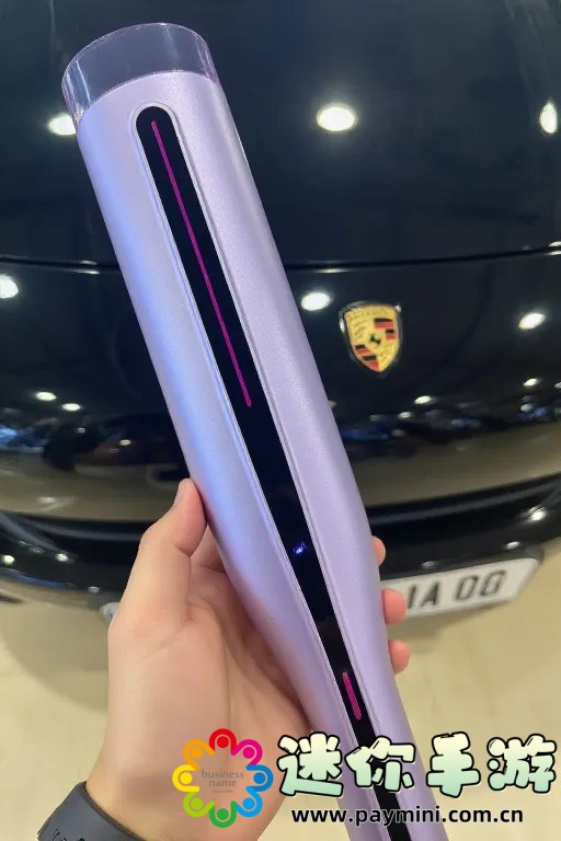 霍福德老婆：她的背景故事与精彩生活你了解吗？