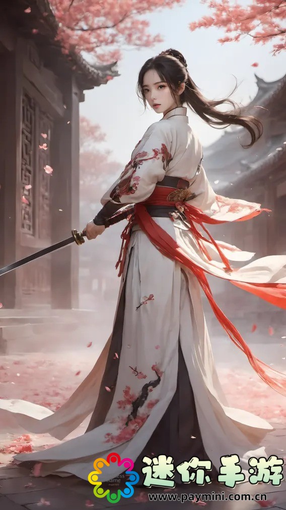 探索催眠小说的神秘世界:如何让故事引导你进入梦境?