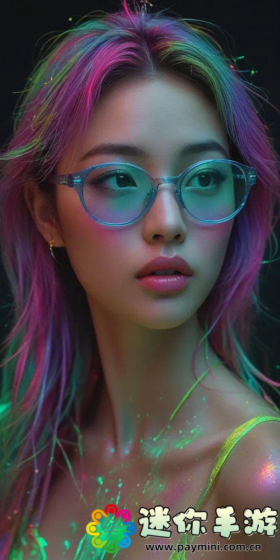 傲慢与偏见:为什么这部经典小说至今仍深受读者喜爱?