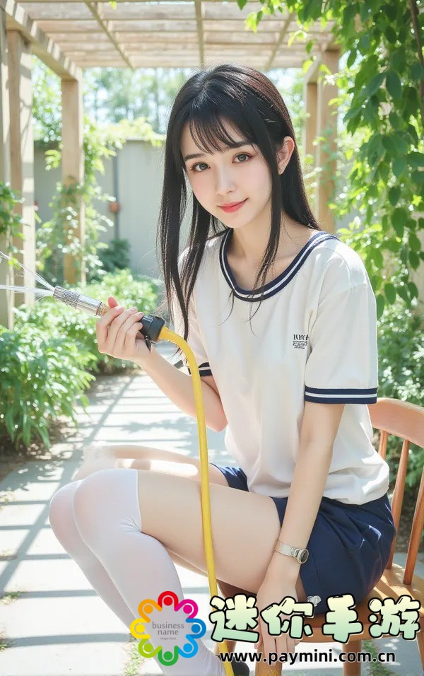 一吃就硬的药一览表:告别困扰,恢复男士自信