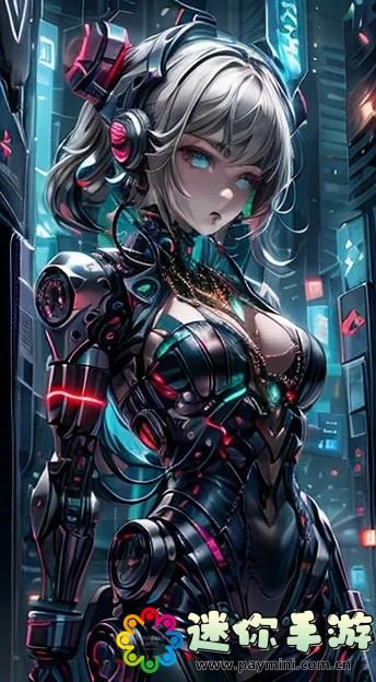 小米mix2s：这款手机的性价比如何，值得购买吗？