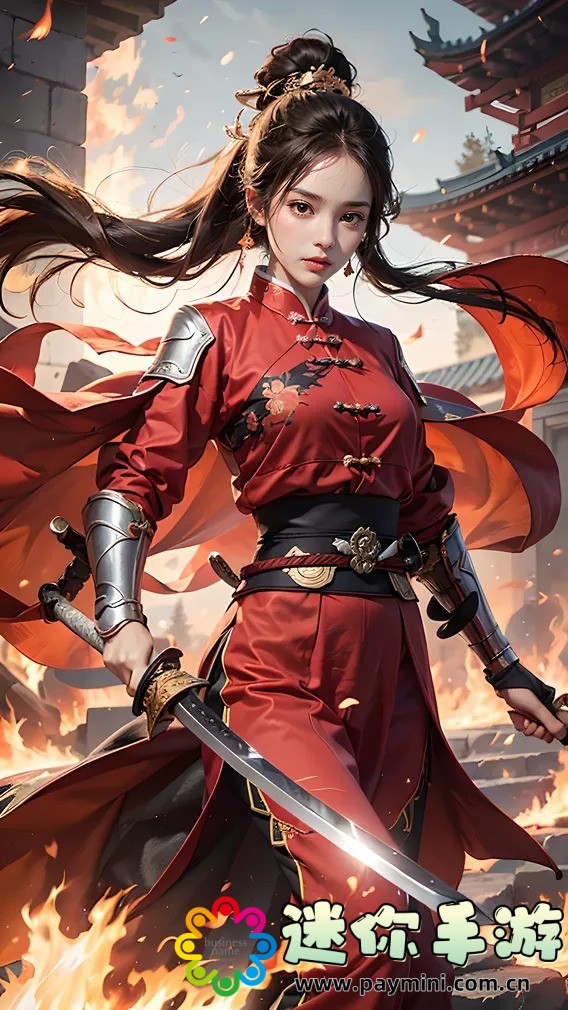 黑土本子!这背后的独特文化你了解吗?