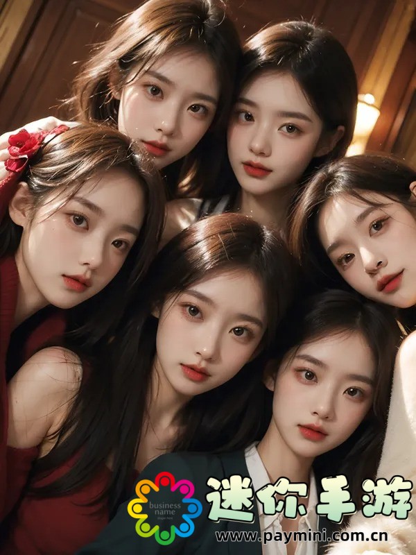 少女前线mp28成免费CRM?揭秘游戏角色如何颠覆传统客户管理系统!