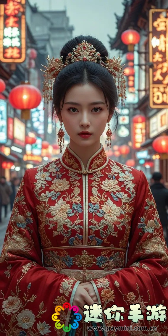 三年片大全免费观看:你不知道的优质资源全在这里!