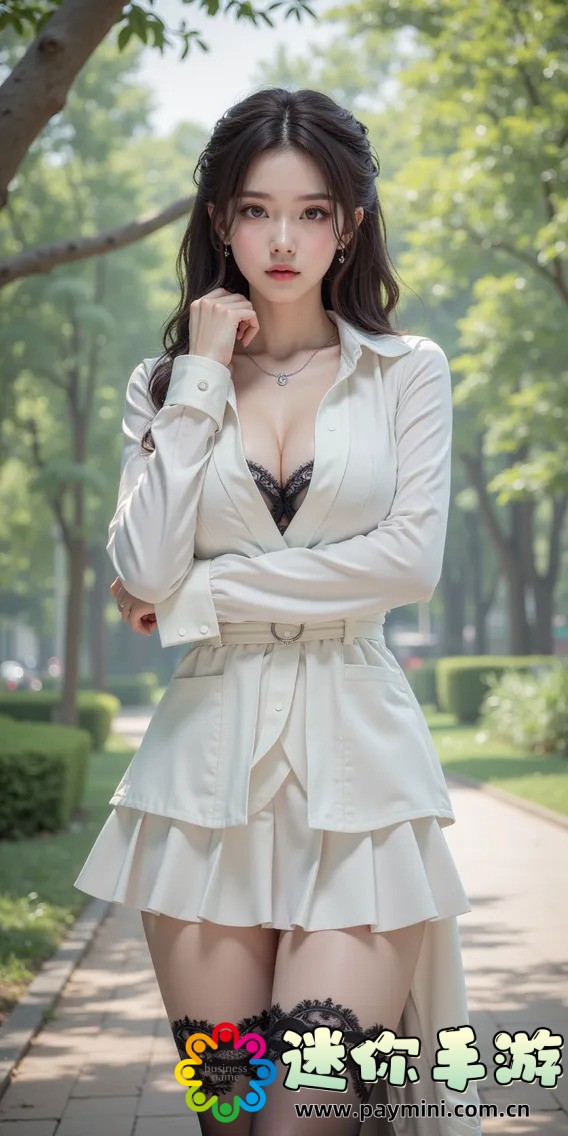 《模拟人生》新手入门指南,打造属于你的完美虚拟人生!