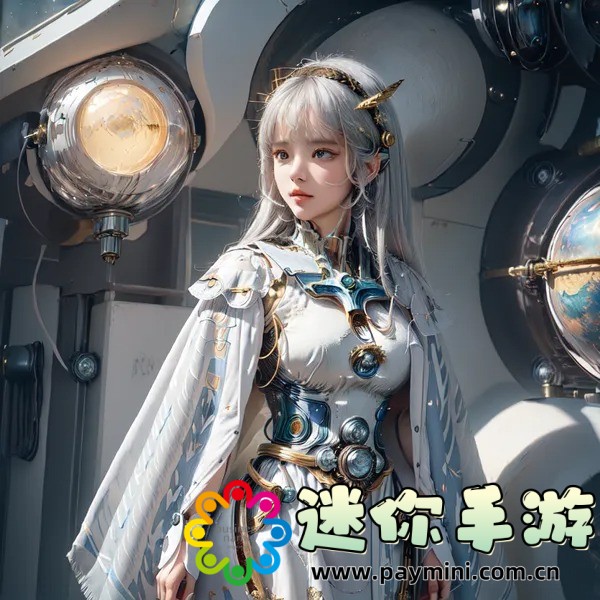 揭秘“yushi”背后的惊人真相：你不知道的SEO优化秘密！