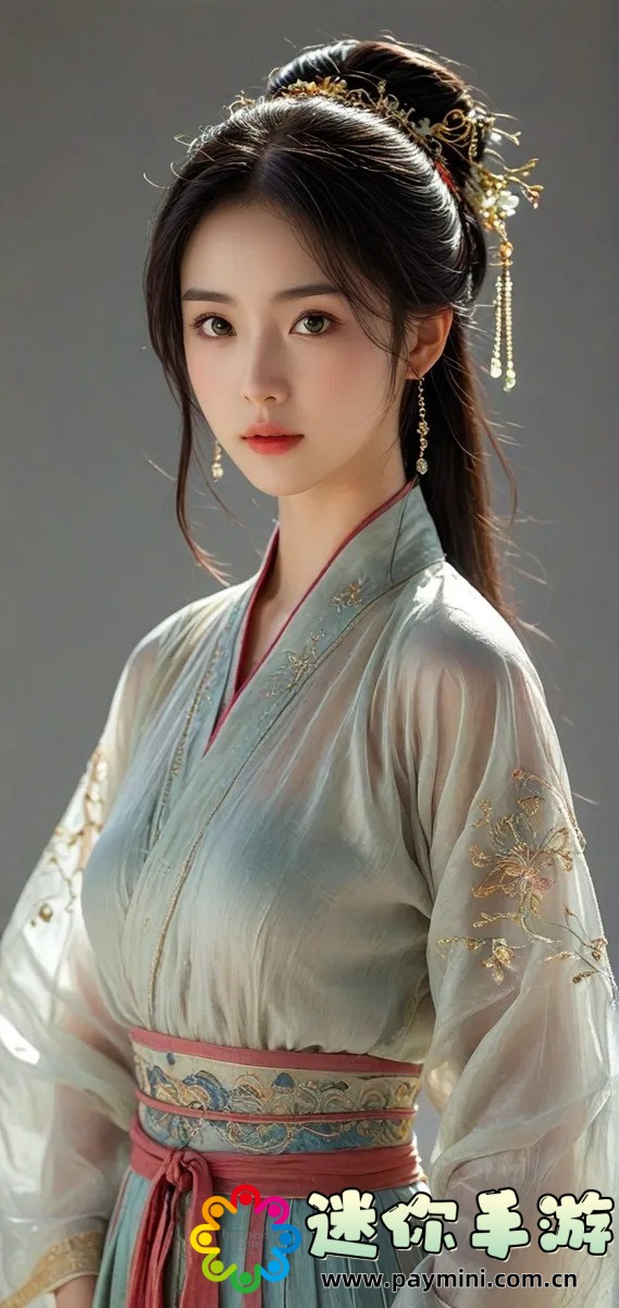谁来安慰儿媳妇?婆媳关系的调和之道