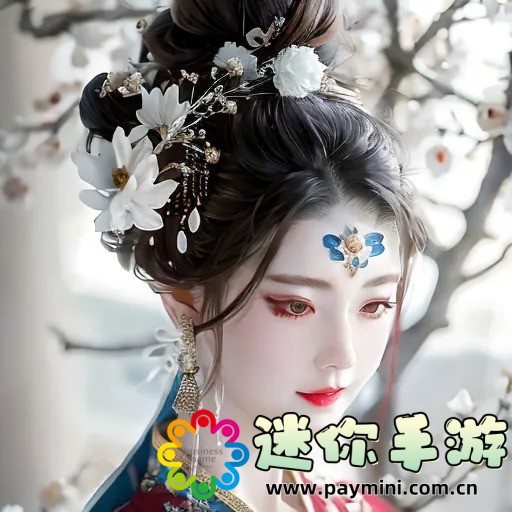 虫虫漫画观看页面漫画入口在哪:如何快速找到虫虫漫画观看页面的入口,享受最新漫画资源?