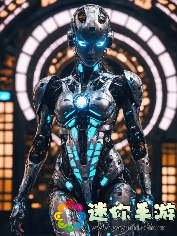 艺人助理娱乐圈NH：打破界限，成就明星背后的力量