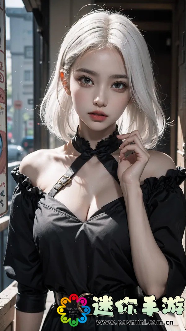 YYDS的真正含义,它如何成为网络热词?