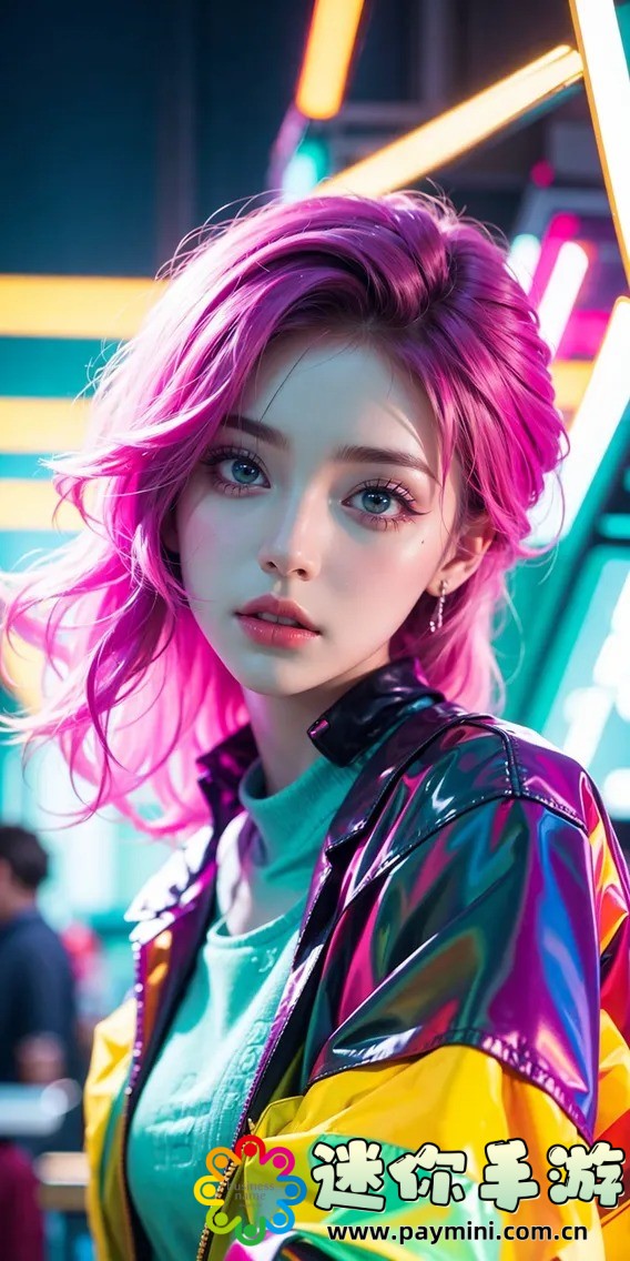 《最美儿媳妇陈柔小说全文阅读》:陈柔,最美儿媳的传奇故事!全集在线阅读,精彩不断!