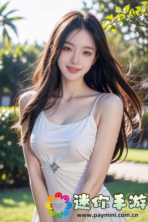女人被添荫蒂舒服了A片图片:揭秘背后的科学原理与健康影响